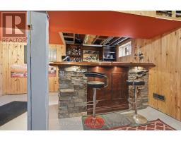 22476 COLDSTREAM ROAD - 42