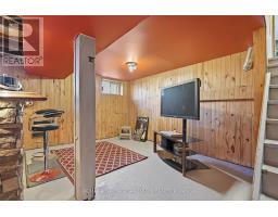 22476 COLDSTREAM ROAD - 43