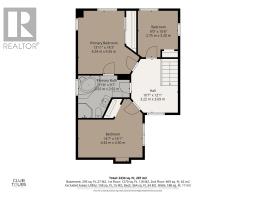 22476 COLDSTREAM ROAD - 45