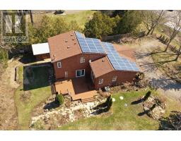 22476 COLDSTREAM ROAD - 5
