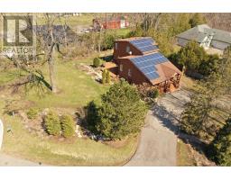 22476 COLDSTREAM ROAD - 6