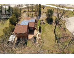 22476 COLDSTREAM ROAD - 7