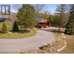 22476 COLDSTREAM ROAD - 8