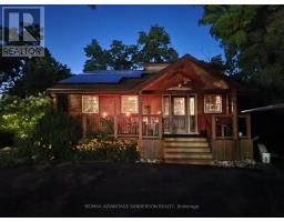 22476 COLDSTREAM ROAD - 9