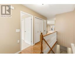 20 - 1555 HIGHBURY AVENUE N - 10