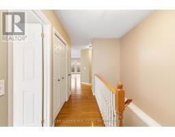 20 - 1555 HIGHBURY AVENUE N - 11