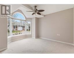 20 - 1555 HIGHBURY AVENUE N - 12