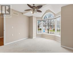 20 - 1555 HIGHBURY AVENUE N - 13