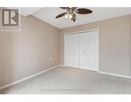 20 - 1555 HIGHBURY AVENUE N - 14