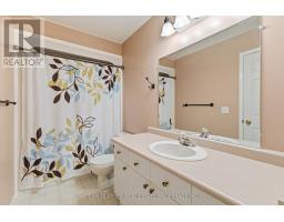 20 - 1555 HIGHBURY AVENUE N - 15