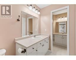 20 - 1555 HIGHBURY AVENUE N - 16