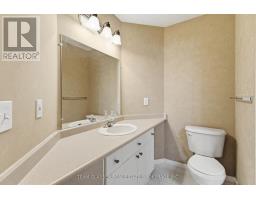 20 - 1555 HIGHBURY AVENUE N - 17