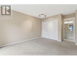 20 - 1555 HIGHBURY AVENUE N - 18