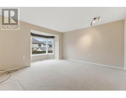 20 - 1555 HIGHBURY AVENUE N - 19