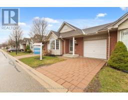 20 - 1555 HIGHBURY AVENUE N - 2