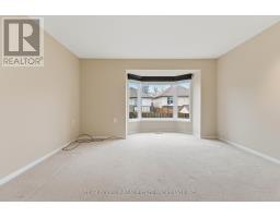 20 - 1555 HIGHBURY AVENUE N - 20