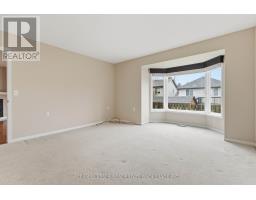 20 - 1555 HIGHBURY AVENUE N - 21