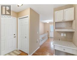 20 - 1555 HIGHBURY AVENUE N - 22