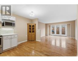 20 - 1555 HIGHBURY AVENUE N - 23