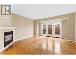 20 - 1555 HIGHBURY AVENUE N - 24