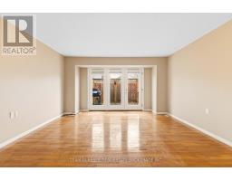 20 - 1555 HIGHBURY AVENUE N - 25