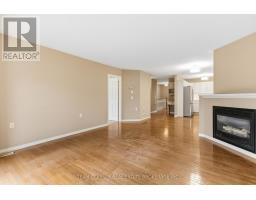 20 - 1555 HIGHBURY AVENUE N - 26