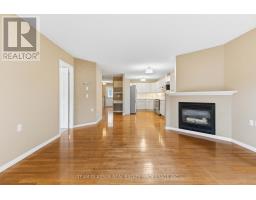 20 - 1555 HIGHBURY AVENUE N - 27