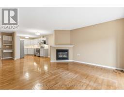 20 - 1555 HIGHBURY AVENUE N - 28