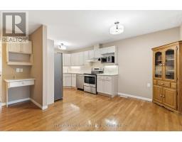 20 - 1555 HIGHBURY AVENUE N - 29