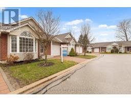 20 - 1555 HIGHBURY AVENUE N - 3