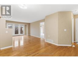 20 - 1555 HIGHBURY AVENUE N - 30