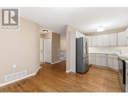 20 - 1555 HIGHBURY AVENUE N - 32