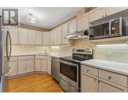 20 - 1555 HIGHBURY AVENUE N - 33