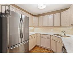 20 - 1555 HIGHBURY AVENUE N - 34