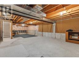 20 - 1555 HIGHBURY AVENUE N - 36