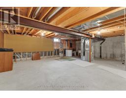 20 - 1555 HIGHBURY AVENUE N - 38