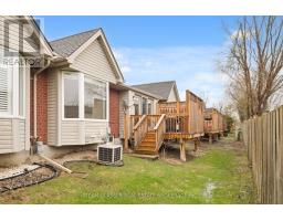 20 - 1555 HIGHBURY AVENUE N - 39