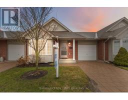 20 - 1555 HIGHBURY AVENUE N - 4