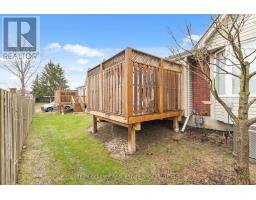 20 - 1555 HIGHBURY AVENUE N - 40