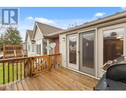 20 - 1555 HIGHBURY AVENUE N - 41