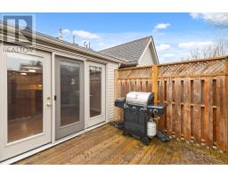 20 - 1555 HIGHBURY AVENUE N - 42