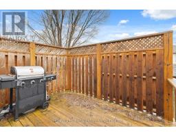 20 - 1555 HIGHBURY AVENUE N - 43