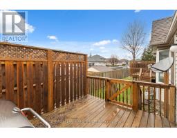 20 - 1555 HIGHBURY AVENUE N - 44