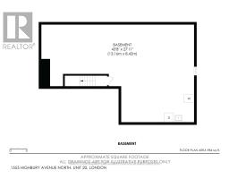 20 - 1555 HIGHBURY AVENUE N - 46