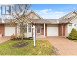 20 - 1555 HIGHBURY AVENUE N - 5