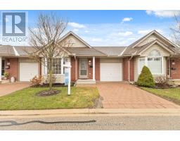 20 - 1555 HIGHBURY AVENUE N - 6