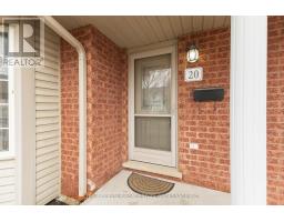 20 - 1555 HIGHBURY AVENUE N - 7