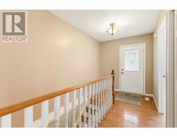 20 - 1555 HIGHBURY AVENUE N - 8