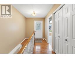 20 - 1555 HIGHBURY AVENUE N - 9