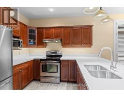 25 - 124 NORTH CENTRE ROAD - 13